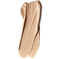 Joko Luminous Touch Serum Foundation, podkład - serum, W104 Warm Honey, 30 ml