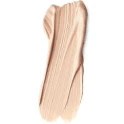 Joko Luminous Touch Serum Foundation, podkład - serum, N101 Fair, 30 ml