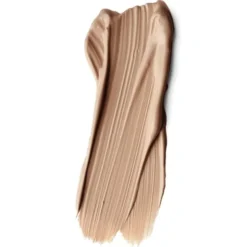 Joko Luminous Touch Serum Foundation, podkład - serum, W105 Tan Bronze, 30 ml