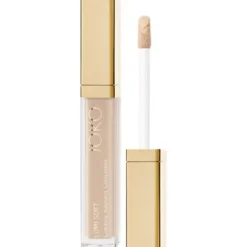 Joko Lumi Soft, rozświetlający korektor, NW01 Light Vanilla, 6,5 ml
