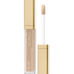 Joko Lumi Soft, rozświetlający korektor, N02 Natural, 6,5 ml