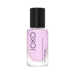 Joko, odżywka do paznokci, calcium żel, 11 ml