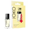Joko, odżywka do paznokci, eliksir 7 w 1, 11 ml