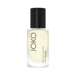 Joko, odżywka do paznokci, eliksir 7 w 1, 11 ml