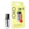 Joko, odżywka do paznokci, intensywna regeneracja, 11 ml