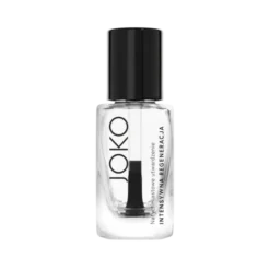 Joko, odżywka do paznokci, intensywna regeneracja, 11 ml