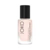 Joko, odżywka do paznokci, nawilżające rozjaśnienie, 10 ml