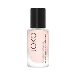Joko, odżywka do paznokci, nawilżające rozjaśnienie, 10 ml