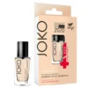 Joko, odżywka do paznokci, ochrona płytki paznokcia, 10 ml
