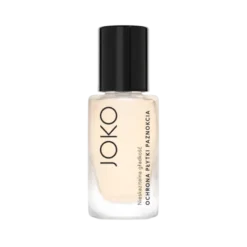 Joko, odżywka do paznokci, ochrona płytki paznokcia, 10 ml