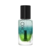 Joko, odżywka do paznokci, oliwka-koktajl multiodżywczy, 11 ml
