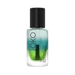 Joko, odżywka do paznokci, oliwka-koktajl multiodżywczy, 11 ml