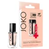 Joko, preparat do paznokci, proteinowo-krzemowy, 11 ml