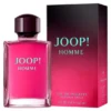 Joop! Homme, woda toaletowa dla mężczyzn, spray, 125 ml