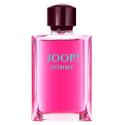 Joop!, Homme, woda toaletowa, spray, 200 ml