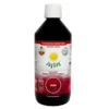 Joy Day, Eko koncentrat napoju probiotycznego, głóg, 500 ml