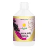 Joy Day Kolagen z biofermentem postbiotycznym, płyn, 500 ml