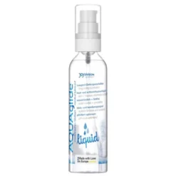 JoyDivision Aquaglide, wodny lubrykant, 50 ml