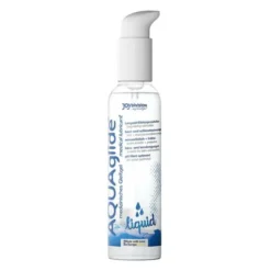 JoyDivision Aquaglide, wodny lubrykant, 250 ml
