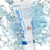 JoyDivision Aquaglide, wodny lubrykant, 200 ml