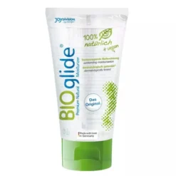JoyDivision Bioglide, lubrykant wodny, 40 ml