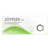 Joyflex 2%, żel do wstrzyknięcia dostawowego, 2 ml, 1 ampułko-strzykawka