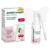 Junior-angin, spray do gardła, 20 ml