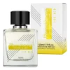 Just with PheroStrong Men, perfumy z feromonami, 50 ml
