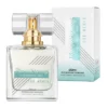 Just with PheroStrong Women, perfumy z feromonami, 50 ml