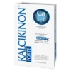 Kalcikinon Forte, tabletki, 60 szt.