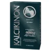 Kalcikinon, tabletki, 60 szt.