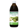 Karczoch, sok, 500 ml (Alter Medica)