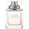 Karl Lagerfeld, Pour Femme, woda perfumowana, spray, 85 ml