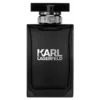 Karl Lagerfeld, Pour Homme, woda toaletowa, spray, 100 ml