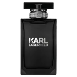 Karl Lagerfeld, Pour Homme, woda toaletowa, spray, 100 ml