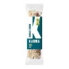 Karma, baton kokos, migdał, miód, 35 g