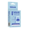 Katarek, adapter do odkurzaczy pionowych, 1 szt.
