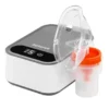 Katarek, nebulizator kompresowy, model CNB69010, 1 szt.