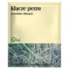 Kłącze perzu, zioło pojedyncze, 50 g (Flos)