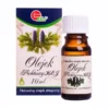 Kej, naturalny olejek pichtowy, 10 ml