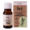 Kej, naturalny olejek z drzewa herbacianego, 10 ml