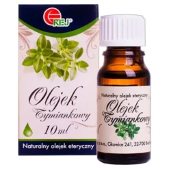 Kej, Olejek eteryczny tymiankowy, 10 ml