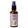 Kej, organiczny bezzapachowy olej arganowy, 50 ml