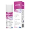 Kelatis, proszek w sprayu na rany, 100 ml