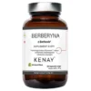 KENAY Berberyna Fitosomowa z Berbevis, kapsułki, 60 szt.