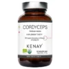 KENAY Cordyceps, kapsułki, 60 szt.