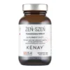KENAY Żeń-szeń fermentowany GS15-4, kapsułki, 30 szt.