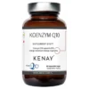 KENAY Koenzym Q10, kapsułki, 60 szt.