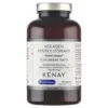 KENAY Kolagen Hydrolizowany Typu II Biocell Collagen, kapsułki,120 szt.