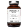 KENAY Kwercetyna z Quercefit, kapsułki, 60 szt.